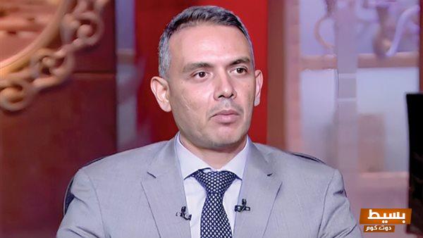 من هو هاني جنينة الخبير الاقتصادي الفذ وما هي تفاصيل ثروته المفاجئة 4 من هو هاني جنينة الخبير الاقتصادي 1